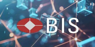 Enhancing Cross-Border Compliance: BIS Collaborates with Central Banks for Project Mandala news-28102024-170116