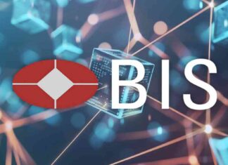 Enhancing Cross-Border Compliance: BIS Collaborates with Central Banks for Project Mandala news-28102024-170116