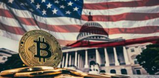 Cryptocurrency Market Sees $27 Billion Inflows by 2024, $901 Million Last Week Amid US Political Climate news-28102024-170147