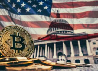 Cryptocurrency Market Sees $27 Billion Inflows by 2024, $901 Million Last Week Amid US Political Climate news-28102024-170147