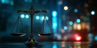 FTX Settles $228 Million Dispute with Bybit Amid Bankruptcy Proceedings news-28102024-170220