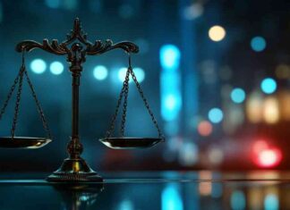 FTX Settles $228 Million Dispute with Bybit Amid Bankruptcy Proceedings news-28102024-170220