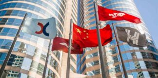Hong Kong Exchanges to Launch Crypto Index in November 2021 news-28102024-170405