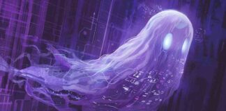 Phantom Wallet Experiences 3-Hour Outage During GRASS Airdrop Rush news-28102024-230310