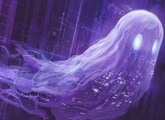 Phantom Wallet Experiences 3-Hour Outage During GRASS Airdrop Rush news-28102024-230310