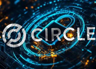 Enhancing Blockchain Privacy: Circle’s Encrypted ERC-20 Framework news-28102024-230343