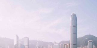 Establishing a Consultative Panel for Licensed Crypto Exchanges in Hong Kong news-28102024-230443