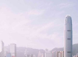 Establishing a Consultative Panel for Licensed Crypto Exchanges in Hong Kong news-28102024-230443