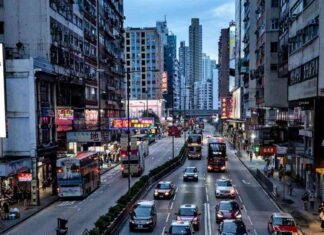 Tax Benefits for Cryptocurrency Investments in Hong Kong news-28102024-230603