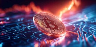Bitcoin Volatility Forecast: ‘Trump Trade’ and Q4 Seasonality Convergence – Bitfinex news-29102024-050459