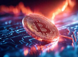 Bitcoin Volatility Forecast: ‘Trump Trade’ and Q4 Seasonality Convergence – Bitfinex news-29102024-050459