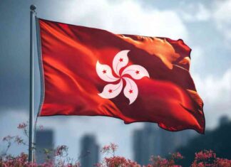 HKMA Collaborates with Brazilian Central Bank for Cross-Border Tokenization Test news-29102024-050529