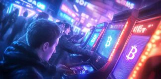 Bitcoin Adoption Surges Among Younger Generations: VanEck Study news-29102024-050603