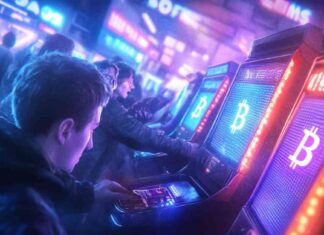 Bitcoin Adoption Surges Among Younger Generations: VanEck Study news-29102024-050603