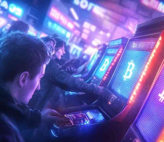 Bitcoin Adoption Surges Among Younger Generations: VanEck Study news-29102024-050603