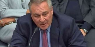 FTX and Bybit Reach $228M Settlement, Marking End of Epic Liquidation news-29102024-050708