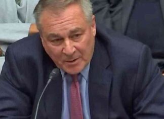 FTX and Bybit Reach $228M Settlement, Marking End of Epic Liquidation news-29102024-050708