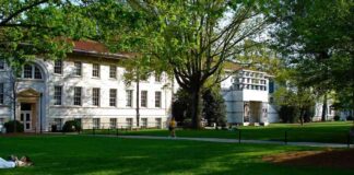 Emory University Discloses $16M Bitcoin Investment in Grayscale ETF news-29102024-050740