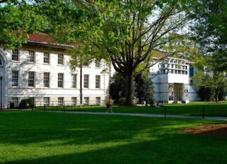 Emory University Discloses $16M Bitcoin Investment in Grayscale ETF news-29102024-050740