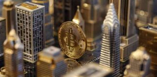 Emory University Makes Historic $15.8M Investment in Bitcoin ETFs news-29102024-111249