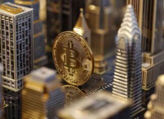 Emory University Makes Historic $15.8M Investment in Bitcoin ETFs news-29102024-111249