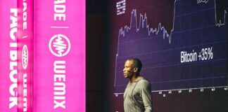 Arthur Hayes Hedges U.S. Election Uncertainty with Staked USDe: Large BTC, ETH Bullish Bets news-29102024-111450