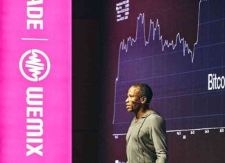 Arthur Hayes Hedges U.S. Election Uncertainty with Staked USDe: Large BTC, ETH Bullish Bets news-29102024-111450