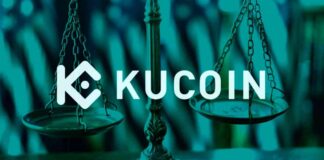 FTX Lawsuit Against KuCoin for $50 Million Asset Recovery news-29102024-171520
