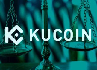 FTX Lawsuit Against KuCoin for $50 Million Asset Recovery news-29102024-171520