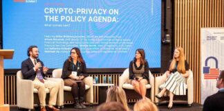 Ensuring Privacy Rights: A Guide to Understanding Your Fundamental Human Right news-29102024-171731