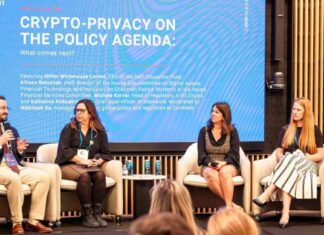 Ensuring Privacy Rights: A Guide to Understanding Your Fundamental Human Right news-29102024-171731