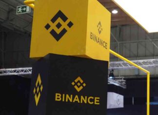 Binance Launches ‘Binance Wealth’ for Exclusive Clients news-29102024-171803