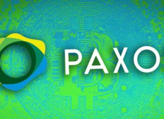 US Risks Losing Financial Leadership Without Crypto Reform: Paxos CEO’s Warning news-30102024-051731