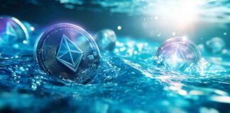 Cross-chain Staking with Chainlink CCIP on Lido: Arbitrum, Base, Optimism news-30102024-051803