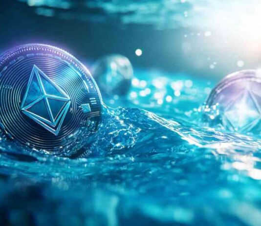 Cross-chain Staking with Chainlink CCIP on Lido: Arbitrum, Base, Optimism news-30102024-051803