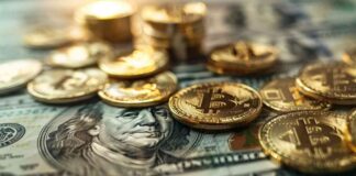 Bitcoin ETFs Poised to Surpass Satoshi Nakamoto’s BTC Holdings by Year-End news-30102024-051835