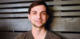 DYdX CEO Juliano Announces Workforce Restructuring and Strategic Pivot news-30102024-051941