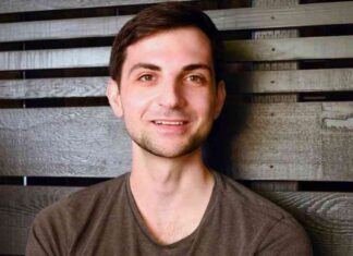 DYdX CEO Juliano Announces Workforce Restructuring and Strategic Pivot news-30102024-051941