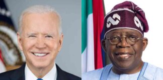 President Biden Expresses Gratitude to Nigerian President for Binance Executive’s Release news-30102024-052016