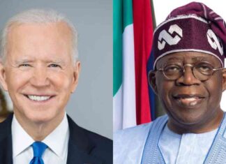 President Biden Expresses Gratitude to Nigerian President for Binance Executive’s Release news-30102024-052016