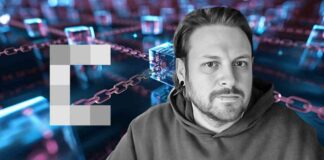 New CryptoSlate Editor in Chief Liam Wright Leads Era of Crypto and Finance Journalism news-30102024-111910