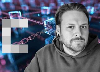 New CryptoSlate Editor in Chief Liam Wright Leads Era of Crypto and Finance Journalism news-30102024-111910