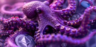 Attract Kraken’s L2 to Superchain with 25M OP Tokens: Optimism Foundation Strategy news-30102024-111942