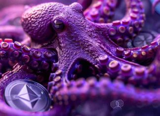 Attract Kraken’s L2 to Superchain with 25M OP Tokens: Optimism Foundation Strategy news-30102024-111942