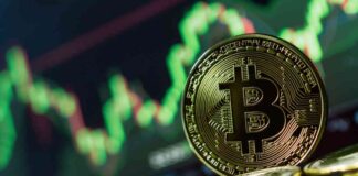 Bitcoin’s Stable Metrics Signal Strength for Upcoming Upside Movement – K33 Research news-30102024-112016