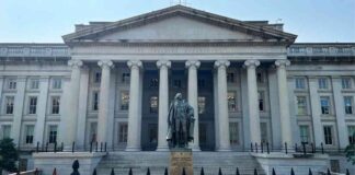 U.S. Treasury Department’s Strategy on Financial Inclusion: Impact on Cryptocurrency news-30102024-112120