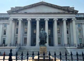 U.S. Treasury Department’s Strategy on Financial Inclusion: Impact on Cryptocurrency news-30102024-112120