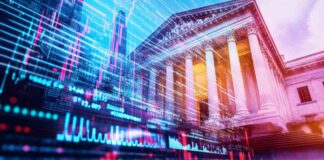 Tokenization and Stablecoins: US Treasury Emphasizes Reshaping Financial Landscape with Caution news-31102024-011136