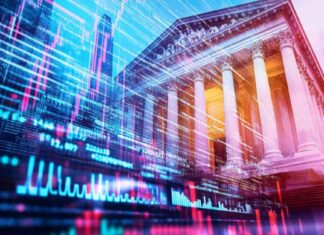 Tokenization and Stablecoins: US Treasury Emphasizes Reshaping Financial Landscape with Caution news-31102024-011136