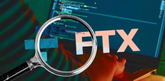 Nishad Singh Receives Leniency for Cooperation in FTX Scandal news-31102024-011209